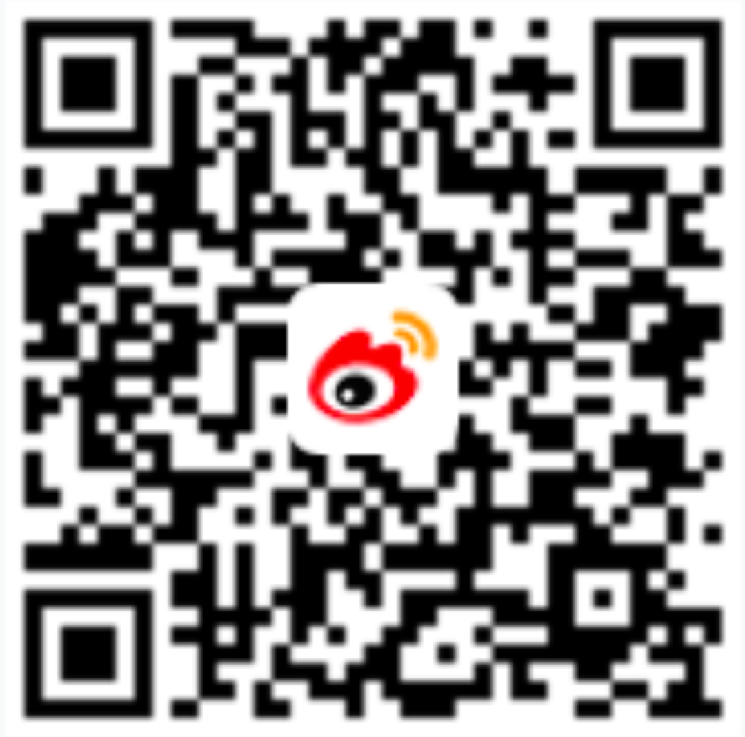 聚焦耳鼻喉，健康不打折——上海格瑞特聯(lián)合CSME特邀醫(yī)學(xué)專家開(kāi)展健康公益系列講座（5）(圖17)