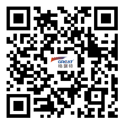 關(guān)注職場“腸”態(tài)，守護員工健康——上海格瑞特特邀消化內(nèi)科專家公益系列講座（4）(圖12)