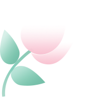 關(guān)愛員工健康，公益講座上新—上海格瑞特誠邀婦科腫瘤專家公益系列講座 (3)(圖10)