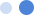關(guān)愛員工健康，公益講座上新—上海格瑞特誠邀膽結(jié)石專家公益系列講座 (2)(圖7)