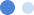 關(guān)愛員工健康，公益講座上新—上海格瑞特誠邀膽結(jié)石專家公益系列講座 (2)(圖8)
