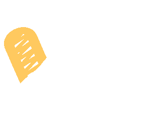 關(guān)愛員工健康，公益講座上新—上海格瑞特誠邀膽結(jié)石專家公益系列講座 (2)(圖11)