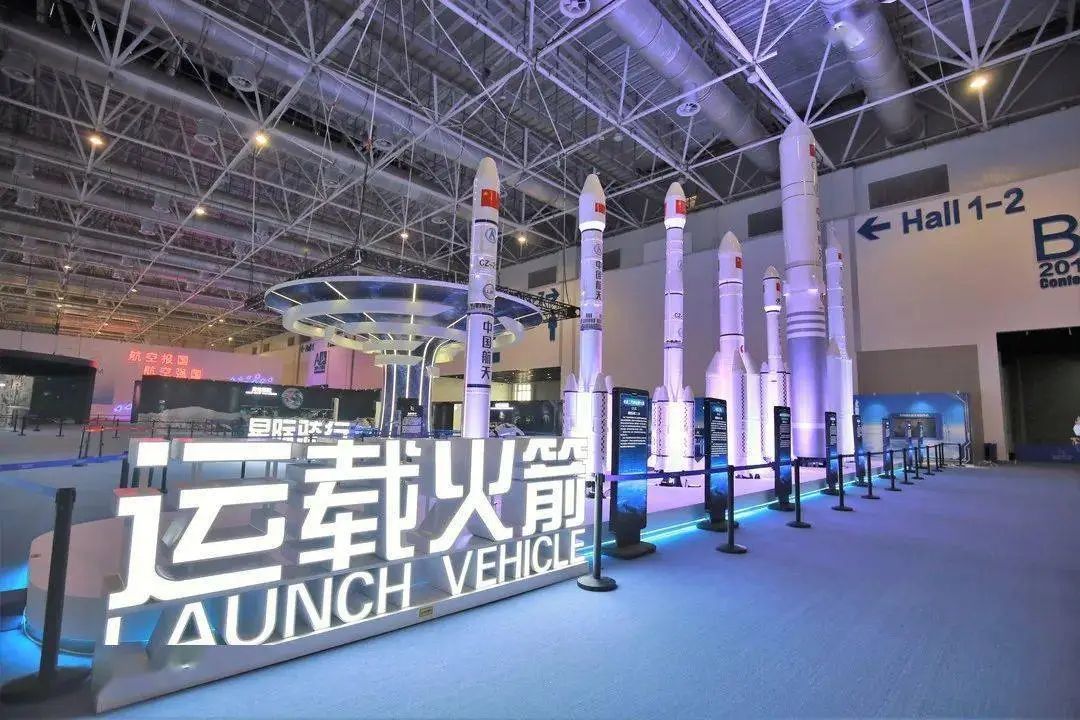 與榮耀共舞，共話珠海太空中心與格瑞特樓控(圖2)