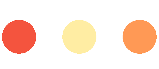 與榮耀共舞，共話珠海太空中心與格瑞特樓控(圖5)