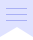與榮耀共舞，共話珠海太空中心與格瑞特樓控(圖6)