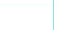 格瑞特樓宇自控系統(tǒng)，守護醫(yī)院的無名英雄(圖4)
