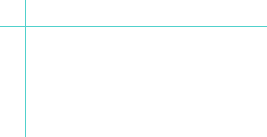 格瑞特樓宇自控系統(tǒng)，守護醫(yī)院的無名英雄(圖9)